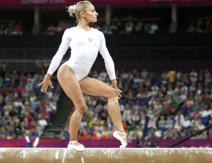 Στον τελικό του Παγκοσμίου Κυπέλλου Τσολακίδης, Πετρούνιας και Μιλλούση